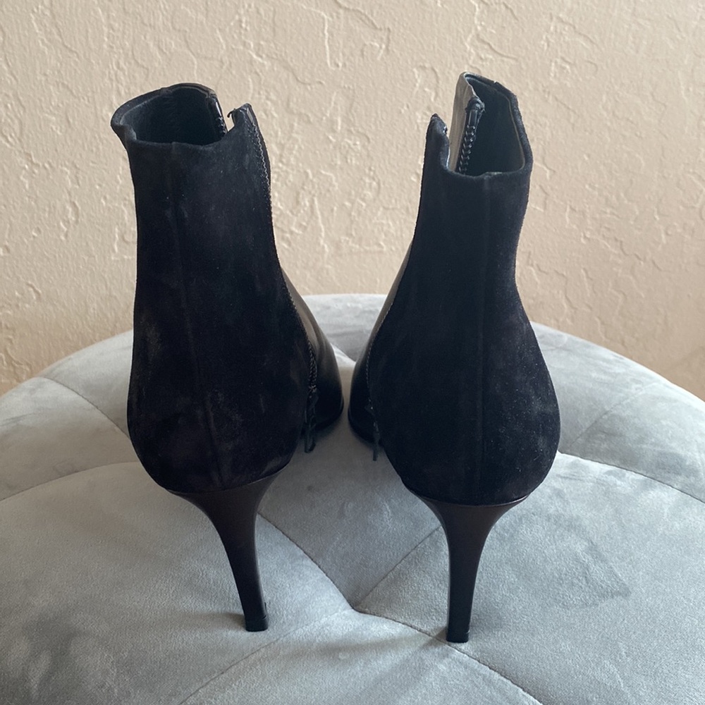 Rag n bone boot - Picture 3 of 5